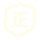 正品溯源